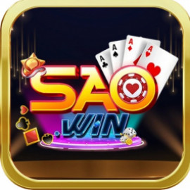 Profile picture of pricha4883@gmail.com