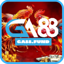 Profile photo of september145690@gmail.com