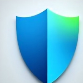 Profile picture of apktrustorg@gmail.com