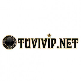 Profile picture of tuvivip.net@gmail.com