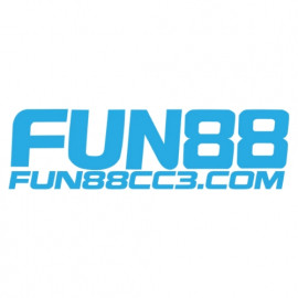 Profile picture of munniorpika256@gmail.com