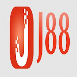 Profile photo of j88complus@gmail.com