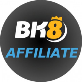 Profile photo of conmuamuathup66@gmail.com