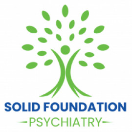 Profile picture of morganmolly352@gmail.com