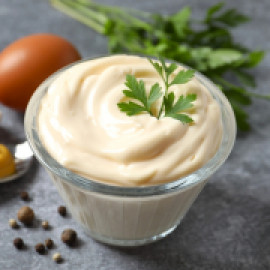 Profile picture of streetfresh11@gmail.com