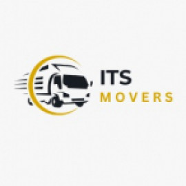 Profile picture of itsmoversseo@gmail.com