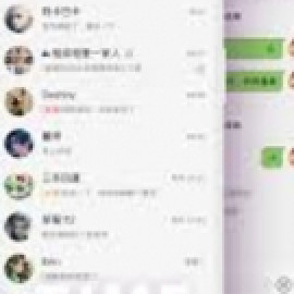 Profile photo of wwwsiguaio@gmail.com