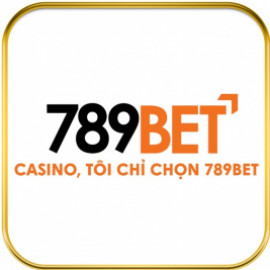 Profile photo of goudyemabqvmu8557@gmail.com