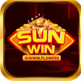 Profile photo of dr.shannon.the.iv@gmail.com