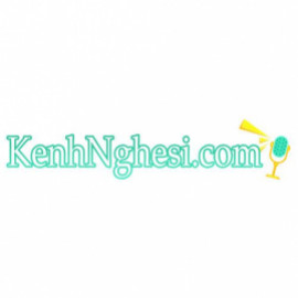 Profile picture of kenhnghesi.com@gmail.com