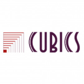 Profile picture of cubic1071@gmail.com