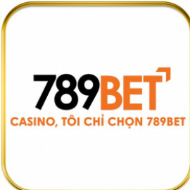 Profile picture of vingertherienwwzm4253@gmail.com