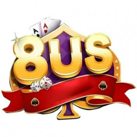 Profile picture of thum03961@gmail.com