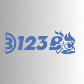 Profile picture of 123bnhachi@gmail.com