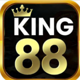 Profile picture of king88shop001@gmail.com