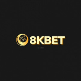 Profile photo of redhead2507@gmail.com