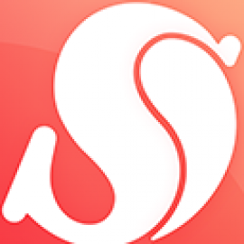 Profile photo of paopaochatorg@gmail.com