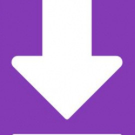 Profile picture of saveinstafyi@gmail.com