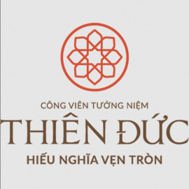 Profile picture of bondovettgrace4390@gmail.com