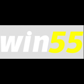 Profile picture of win555space@gmail.com