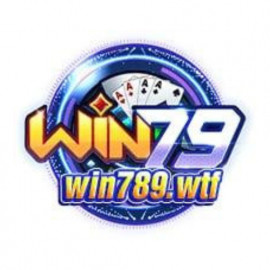 Profile picture of SusanPhillips3qymj@gmail.com