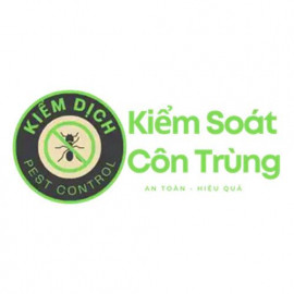 Profile picture of dietmuoi247@gmail.com