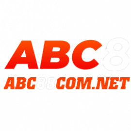 Profile photo of a0916659115@gmail.com