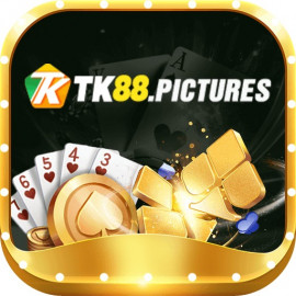 Profile photo of heinonen1157664@gmail.com