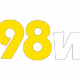 Profile photo of nganqsong@gmail.com