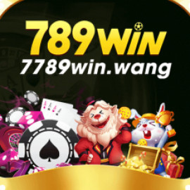 Profile photo of cardismcvety1545013@gmail.com