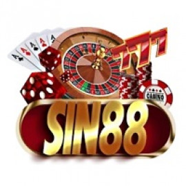 Profile picture of ntra05314@gmail.com