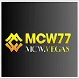 Profile photo of mcwvegas@gmail.com