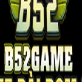 Profile photo of b52game1@gmail.com