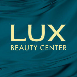 Profile photo of lux.beautycenter33c1@gmail.com