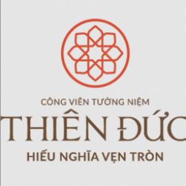 Profile picture of qhgdn24@gmail.com