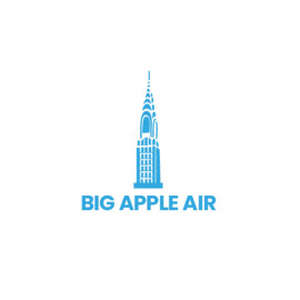 Profile picture of go.like9137873@gmail.com