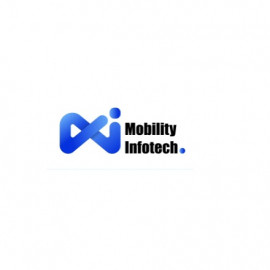 Profile picture of infotechmobility285@gmail.com