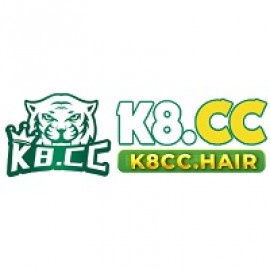 Profile photo of k8cchair@gmail.com