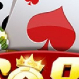 Profile photo of skpanaka@gmail.com