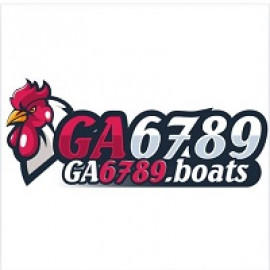 Profile picture of ga6789boats@gmail.com
