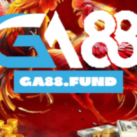 Profile photo of october145690@gmail.com