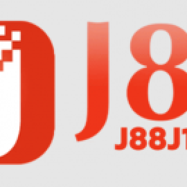 Profile picture of j88j1.com@gmail.com