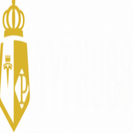 Profile picture of typhu88hybridvigornet@gmail.com