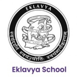 Profile photo of eklavyaschooljalandharpunjab46@gmail.com
