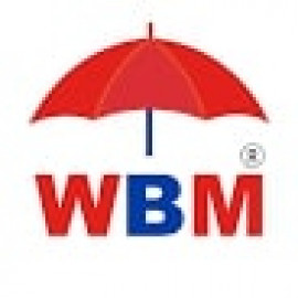 Profile photo of kalemwbm01@gmail.com