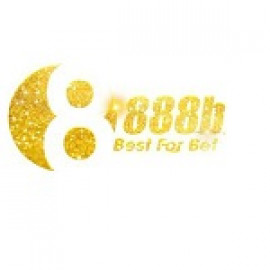 Profile photo of phwyhmxng@gmail.com