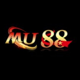 Profile picture of shogrenlazaldewfalb3737@gmail.com