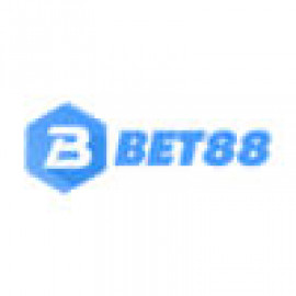 Profile picture of stellacross712@gmail.com