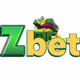 Profile photo of nguyenthilienhy1957@gmail.com