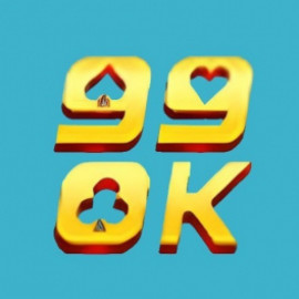 Profile photo of bavisross46545@gmail.com